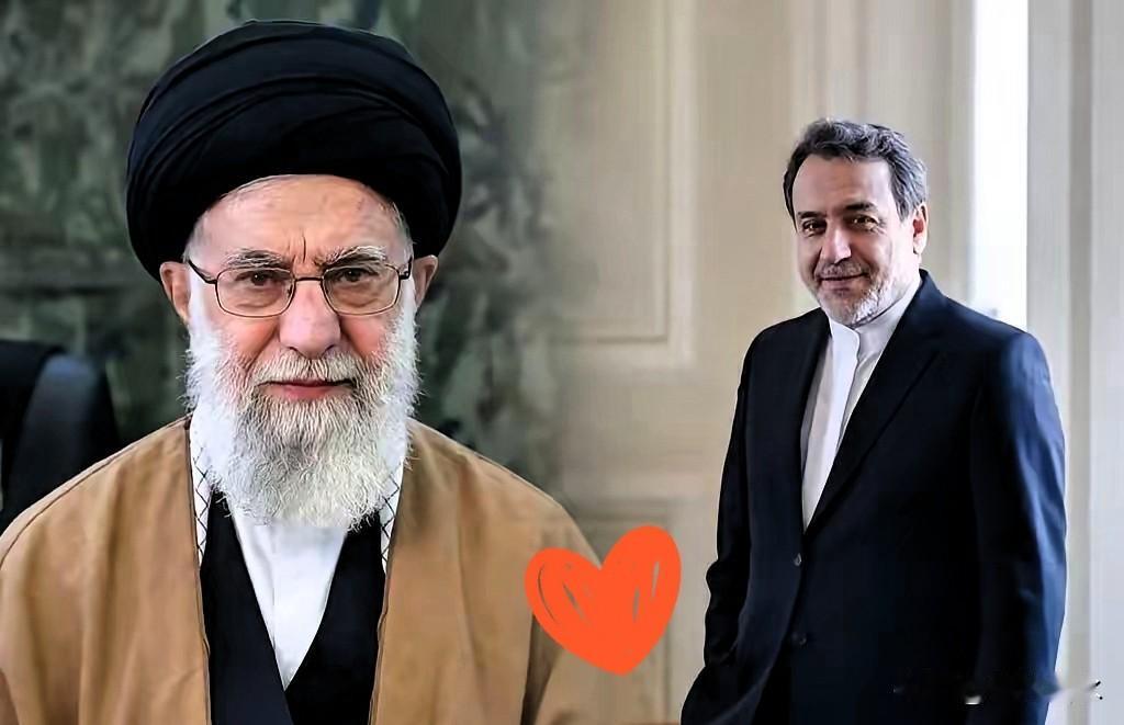 2026年4月18日，伊朗伊斯兰革命卫队在东阿塞拜疆省、马赞达兰省和克尔曼省开展