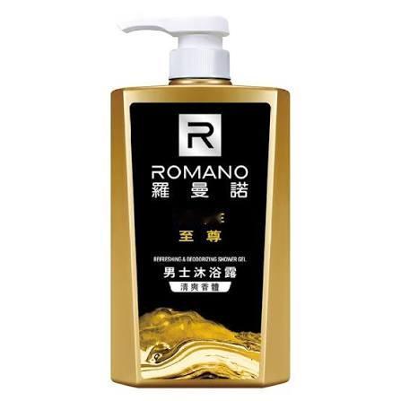 罗马诺讲故事：我们先从摩根罗杰斯开始，因为这是今天的大新闻，一则不可思议的故事—