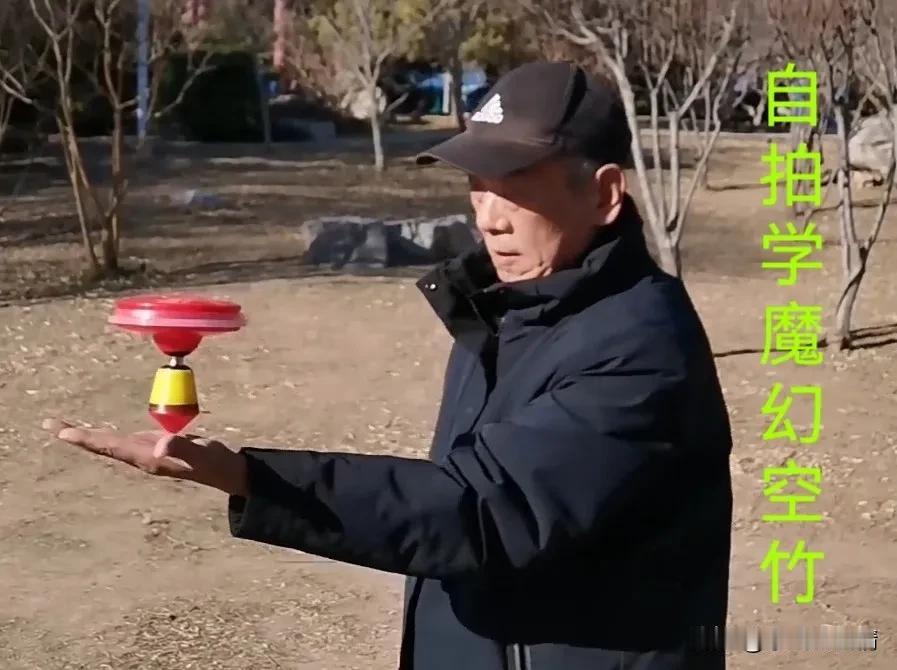 快来看看我新换的主页背景吧