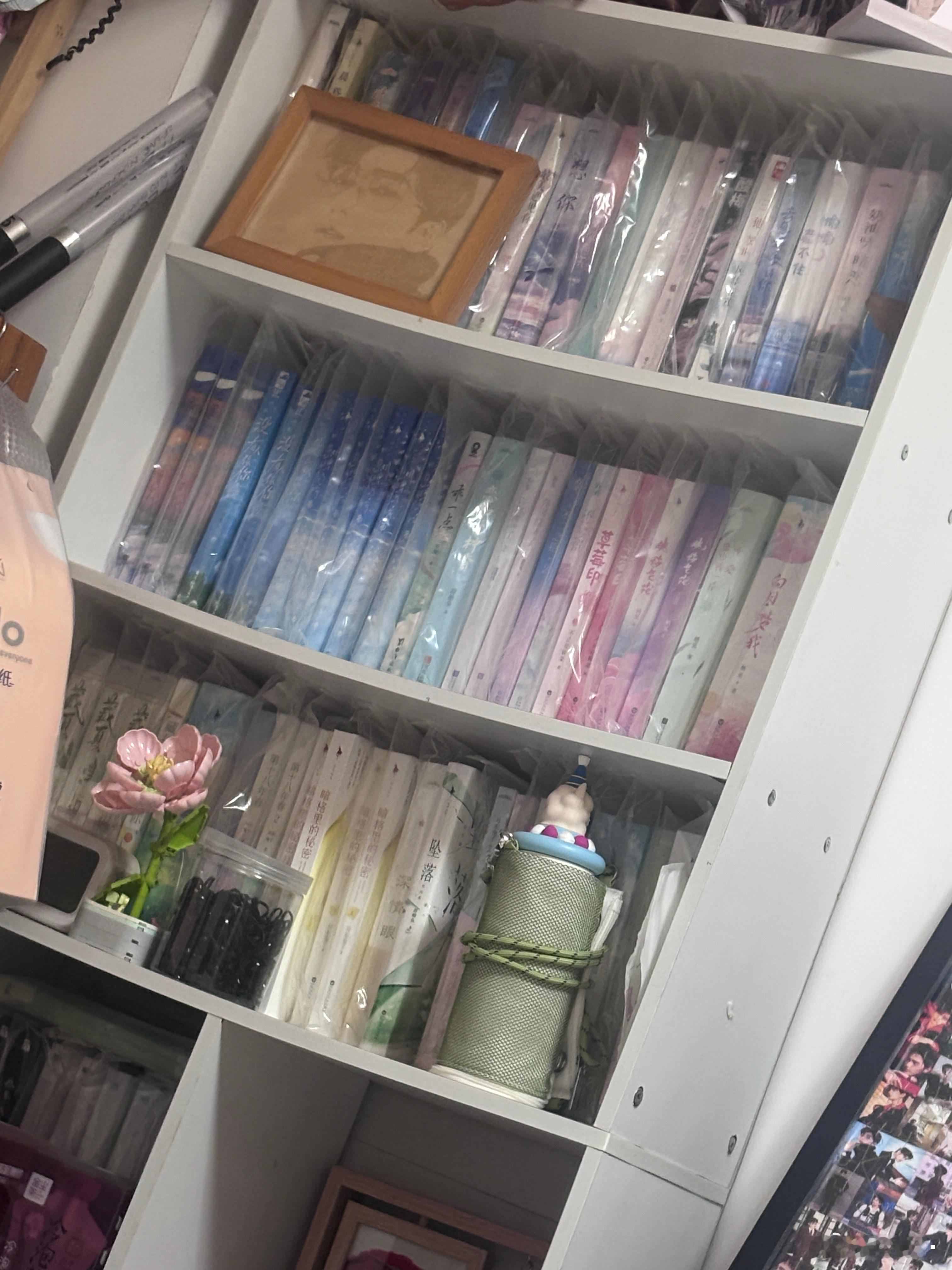 看了那么多现言  就没有看这本我服了  到底是什么巨作  怎么👅 