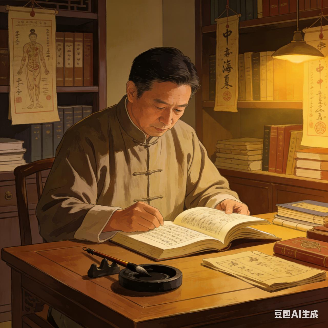 中医鬼才倪大师令人彻悟的话：
一个人不会同时拥有父母运，夫妻运还有儿女运！如果他