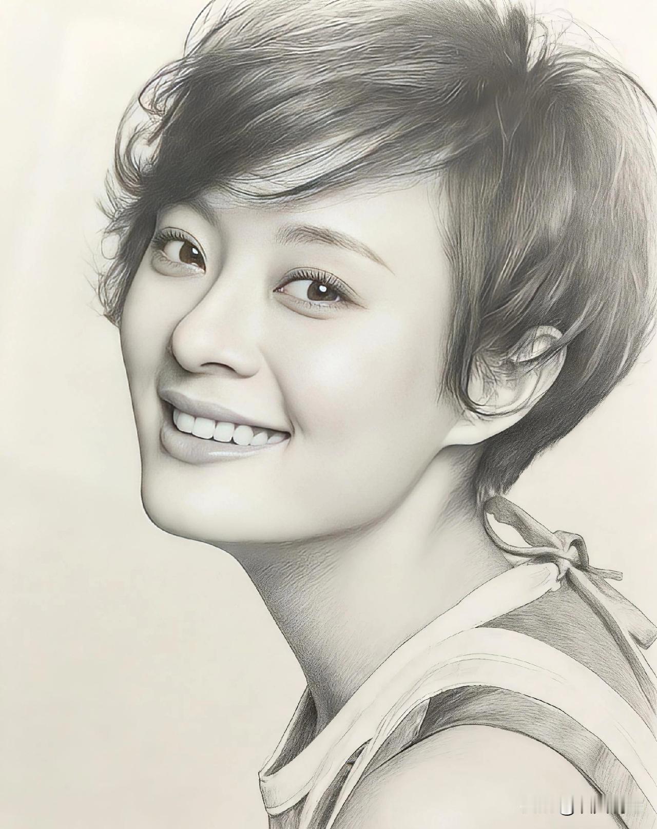 王尔德说：
“男女关系的本质，
从来不是‘单方面付出’，而是‘价值互换’，你有我