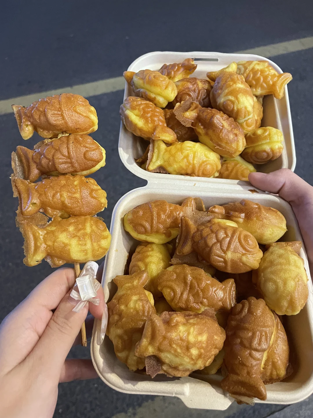 苏州首家！苏州首家！！