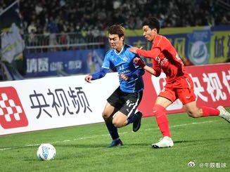 2026泰山好水CMG群众足球邀请赛|永州2-0击败赣州，与泰安会师决赛网页链接