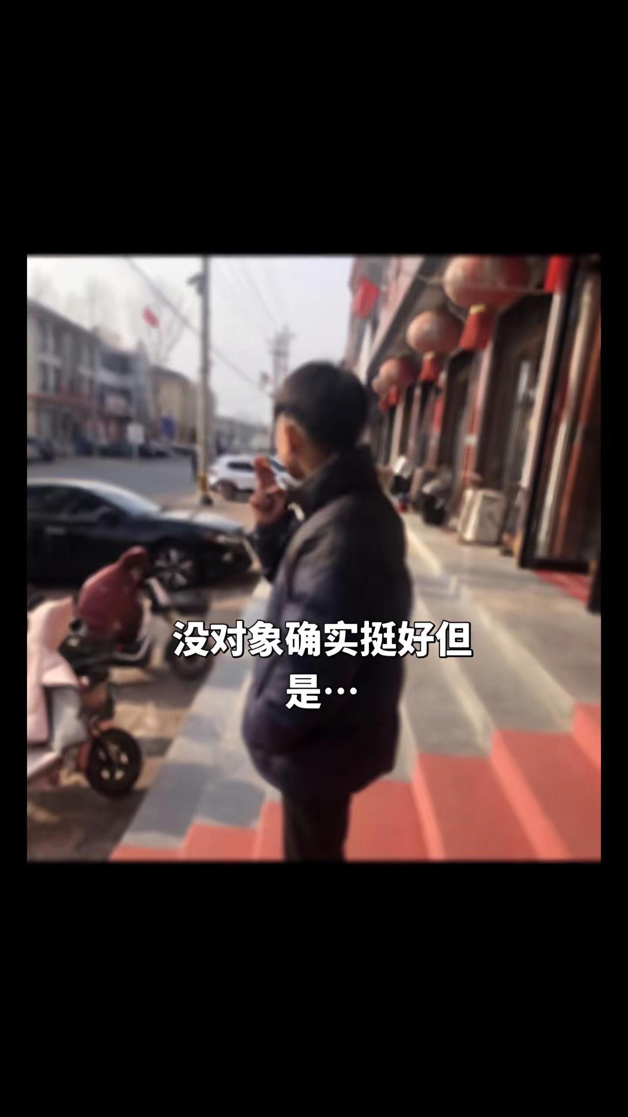 时间不会冲淡一切 回顾往事 我还是会感到