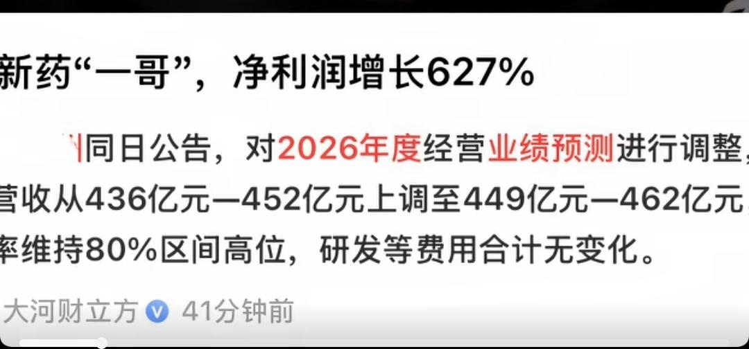 周四早盘冲高回落，各指数围绕20天线震荡整理
 
周四早盘走出冲高回落的格局，各