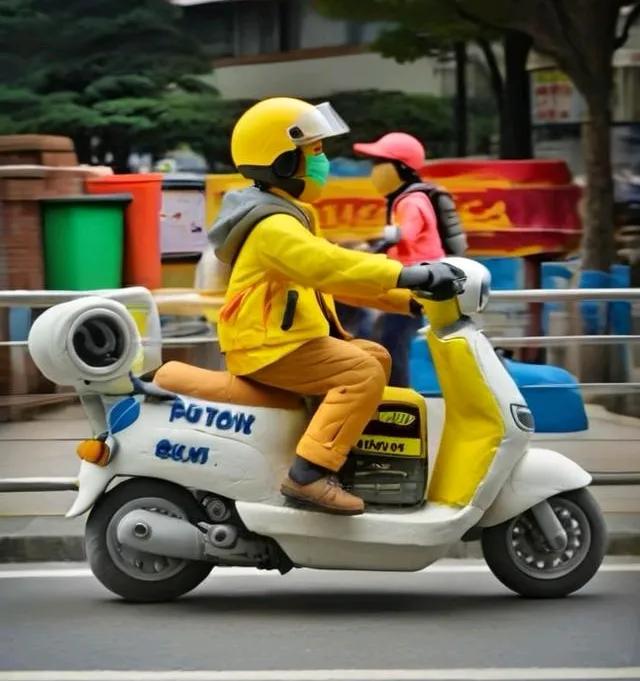 美团外卖、京东外卖、饿了么，谁家出“王炸”？外卖两个平台京东外卖app