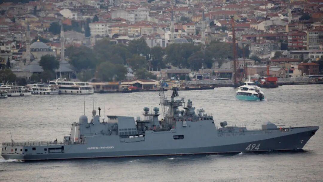 来自俄罗斯的"羞辱"




每日电讯报报道称，俄罗斯无视英国此前威胁将根据制裁