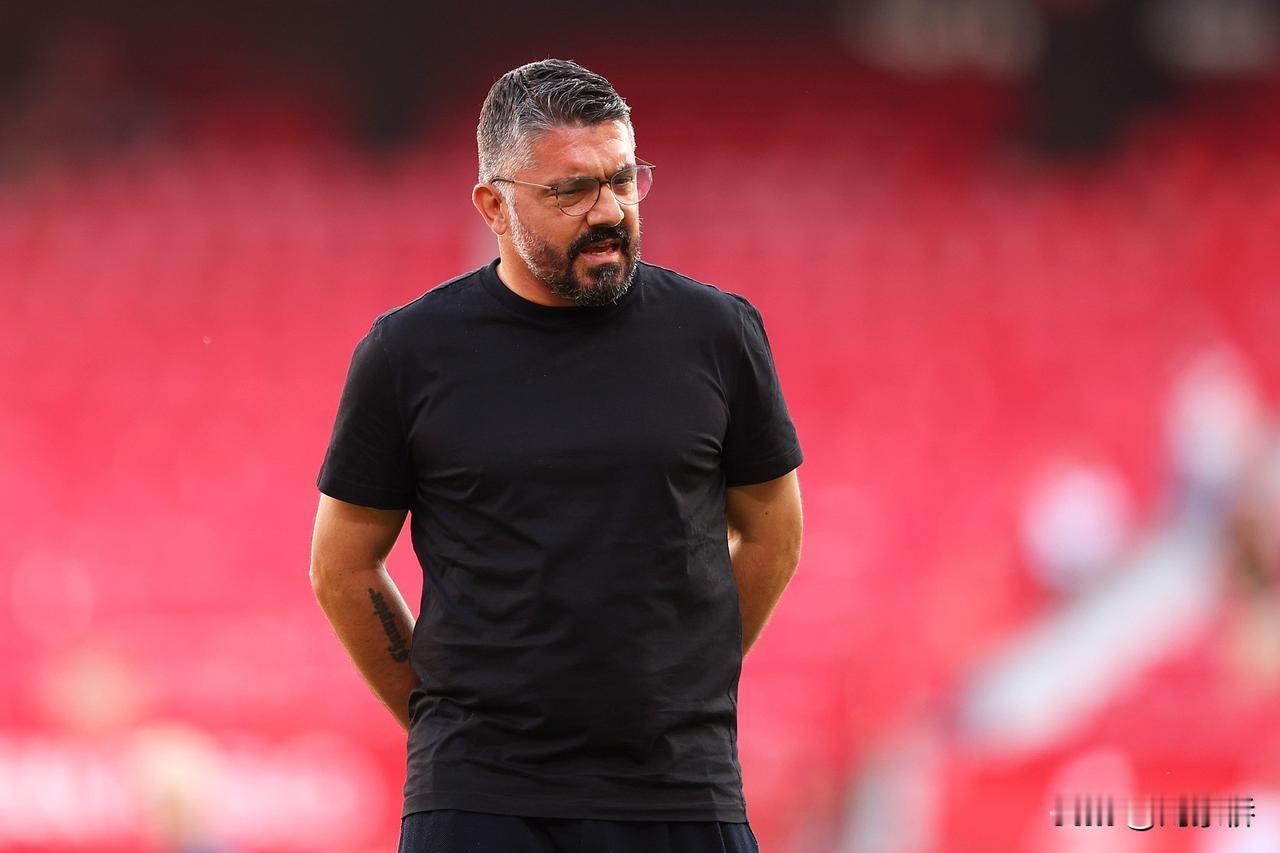 意大利能过北爱尔兰这关吗？

世预赛附加赛对阵结果出炉，意大利迎战北爱尔兰，意大