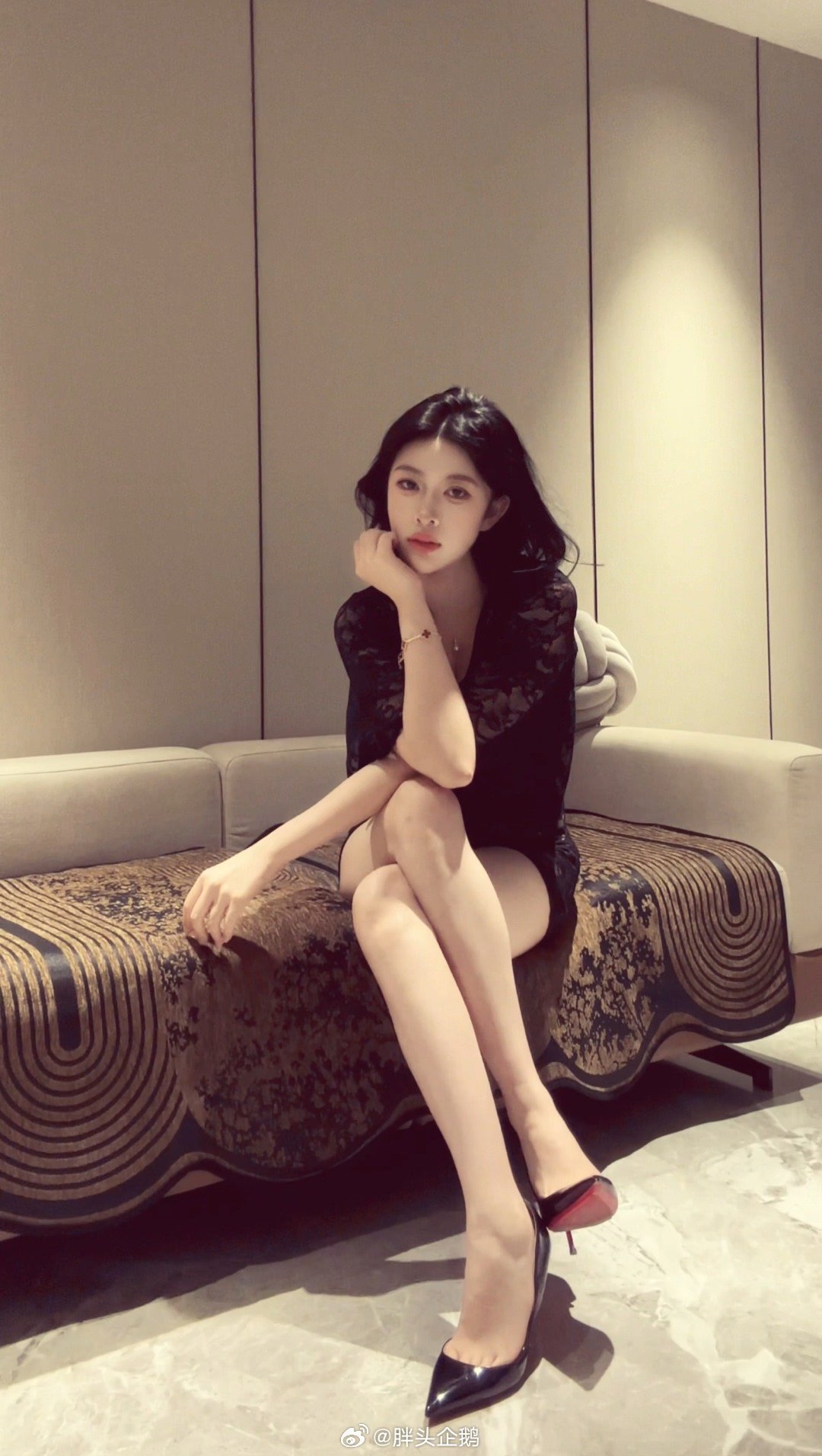 分享图片 ​​​