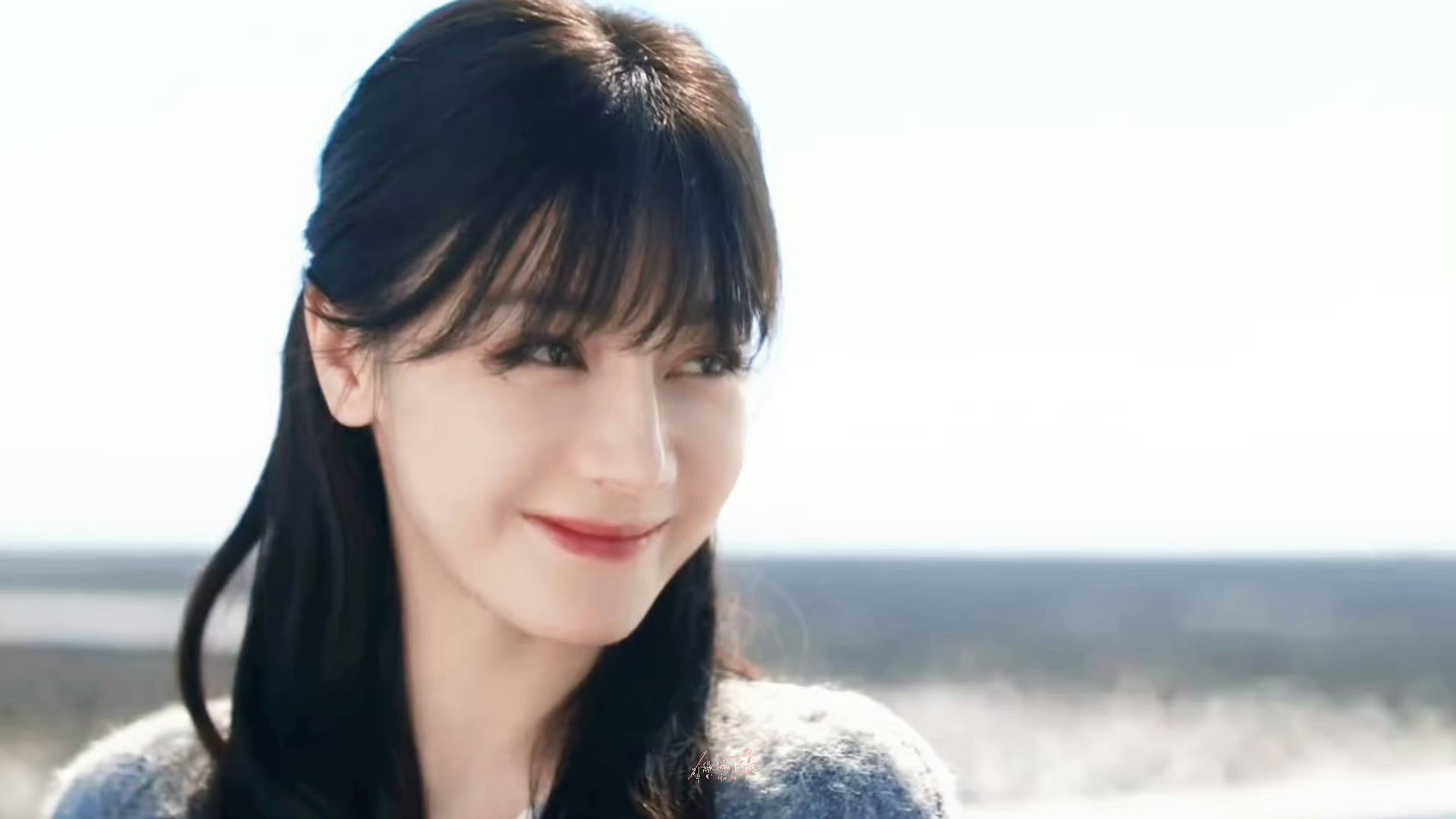 迪丽热巴爱奇艺待播剧🥝待播剧主演阵容绝了!!!燥候迪丽热巴在🥝的待播剧《虽然