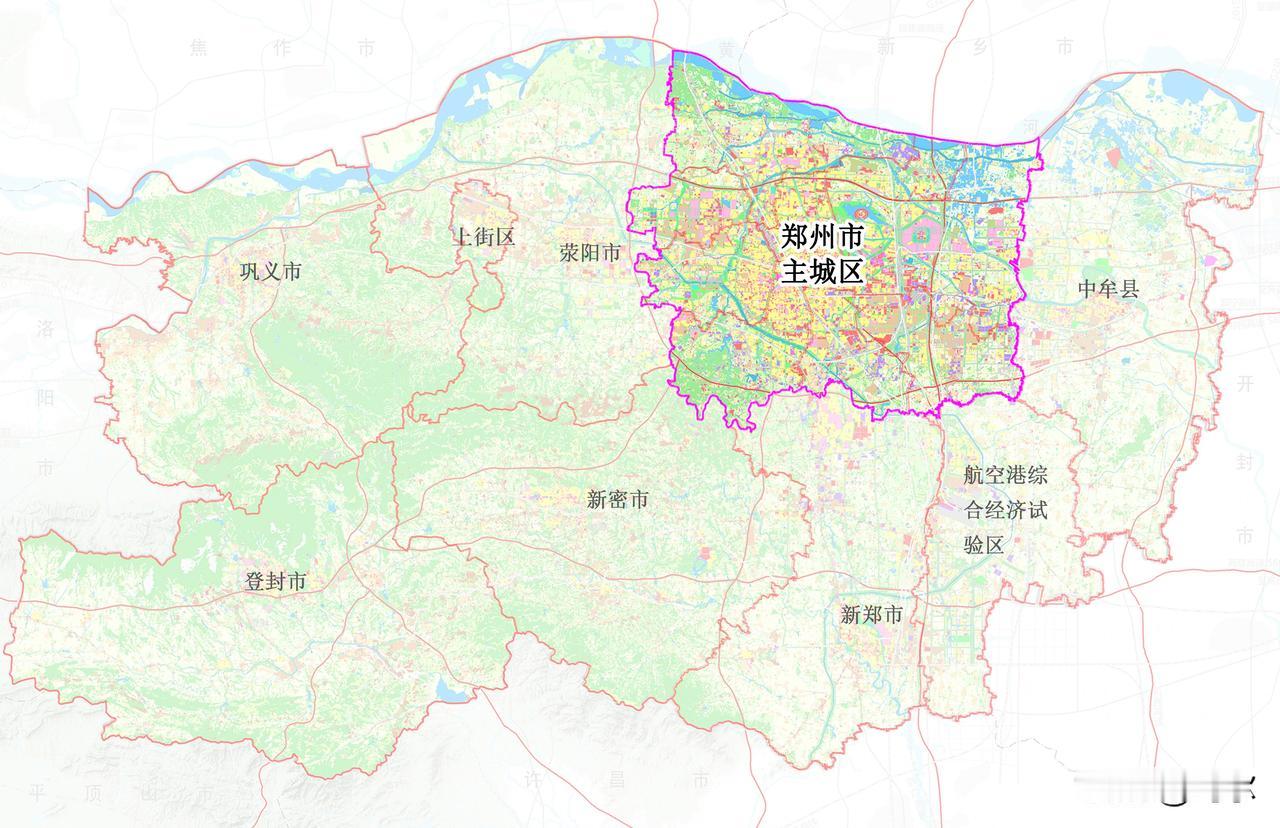 耕地土壤重金属污染，真的挺害怕！
土壤重金属污染物主要有汞、镉、铅、铜、铬、砷、