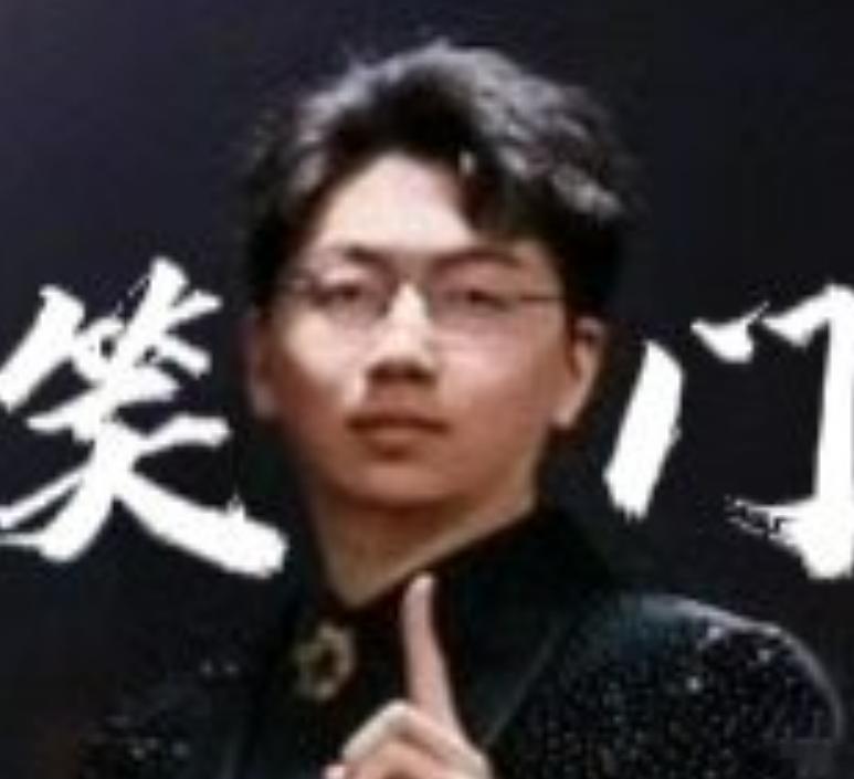 BLG世界赛积分第一！AL怎么都掉到WE后面了AL爱笑群聊截图是P的，但是积分很