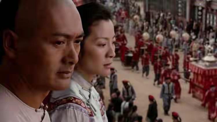 宋太祖自己是个武将出身，为什么要定下重文抑武的基调？

赵匡胤给武将们争取的军功