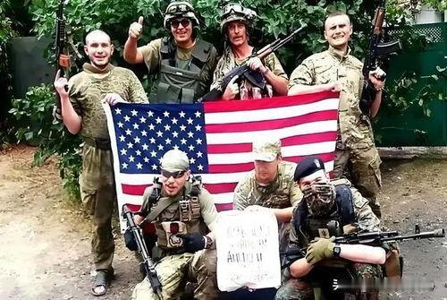 日本若再搞军国主义会有什么后果首先，战后和平秩序面临崩塌风险。以《开罗宣言》等为