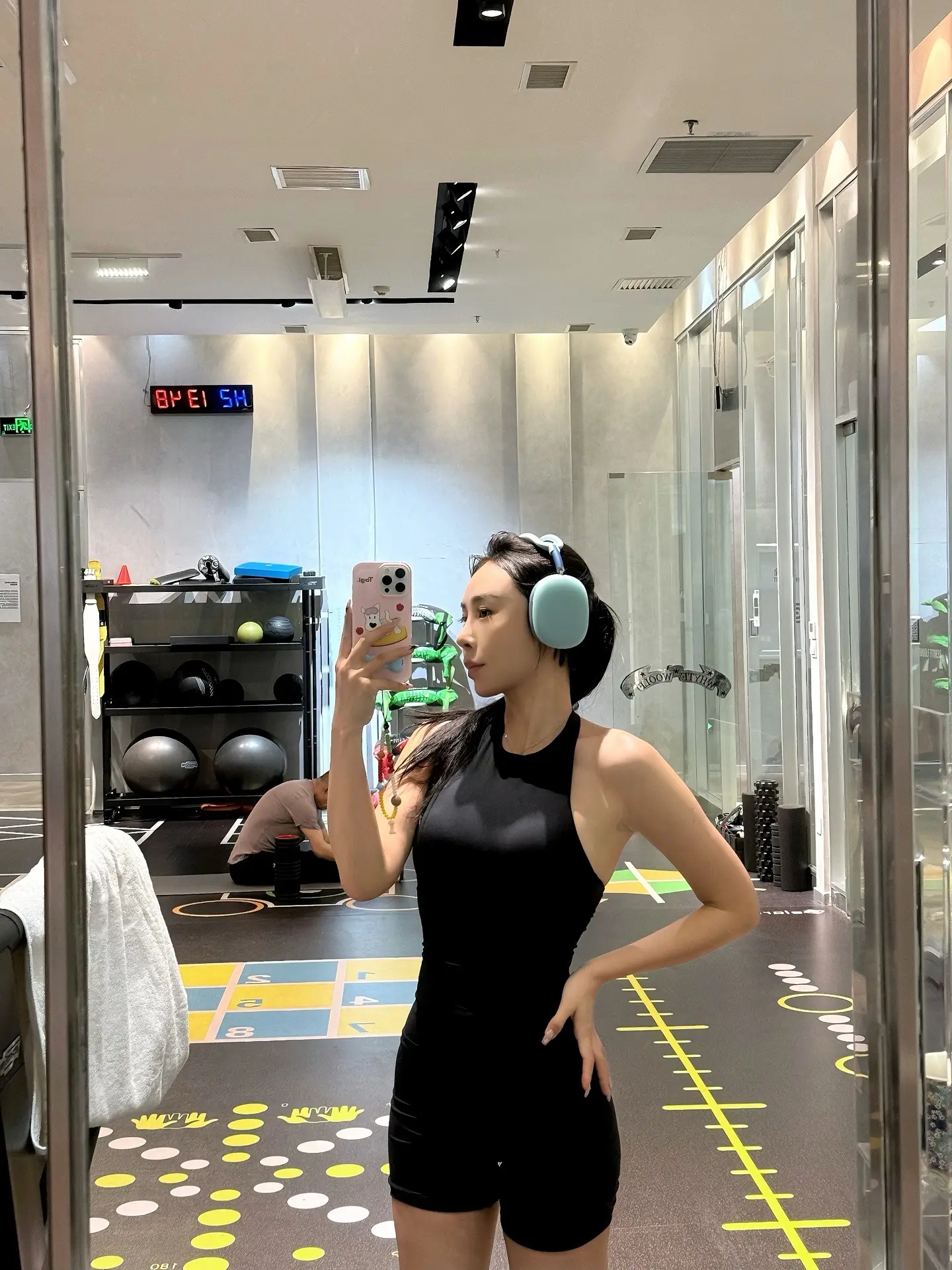 inmyfeeling 生活碎片