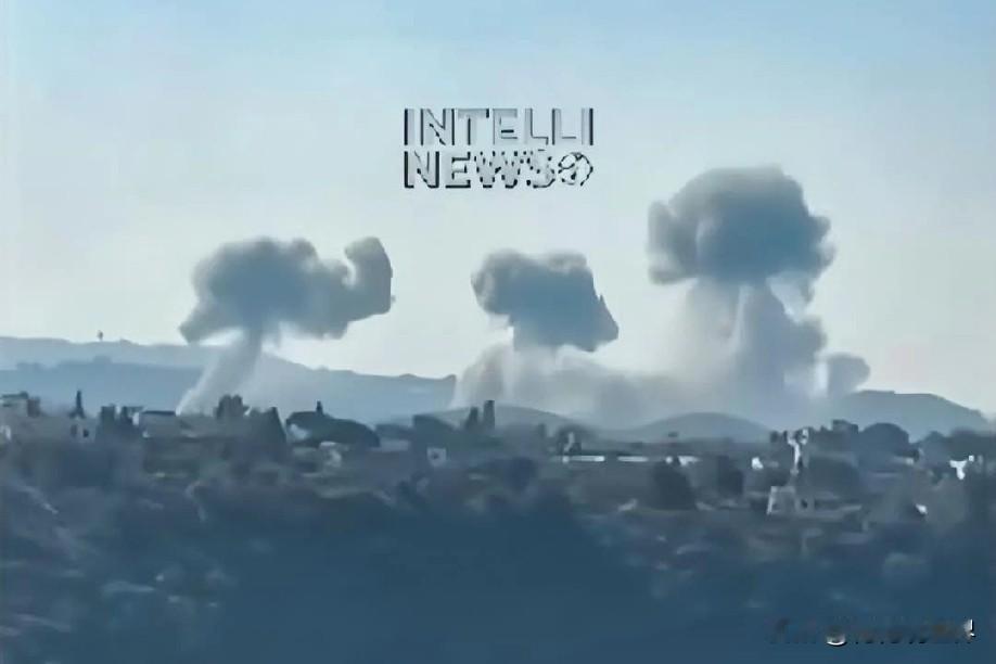 12月25日凌晨的最新消息，速报，全都不容错过，第二条：泰柬边境冲突升级：这场冲