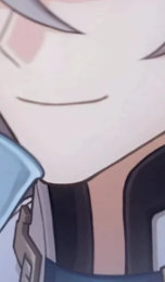 谁敢亲一口[偷笑]？#崩坏星穹铁道# #星穹铁道日常# ​​​