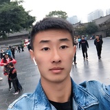 足球小友明