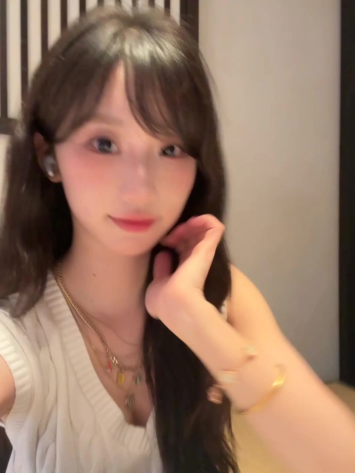 5月天