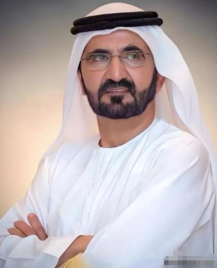 阿联酋民航局传来新消息
2026年3月16日，阿联酋迪拜民航局突然宣布：迪拜国际