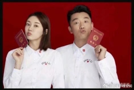 男靠捧，女靠哄。否则，恋爱走不远，或难以走入婚姻殿堂。 