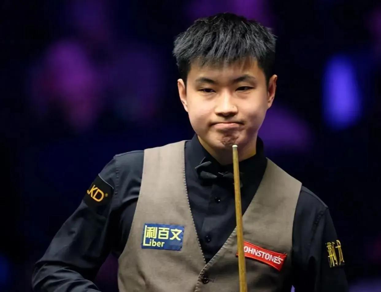 斯诺克德国大师赛32进16，今日赛程
(2026年01月28日，星期三)

斯诺