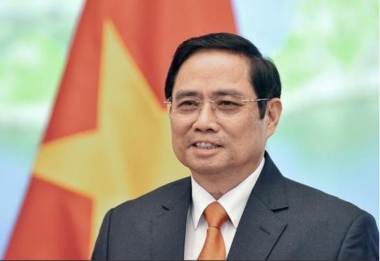 我们，不会再有第二次“点到为止”了！这些年越南一共侵占了中国29个岛礁，其中21