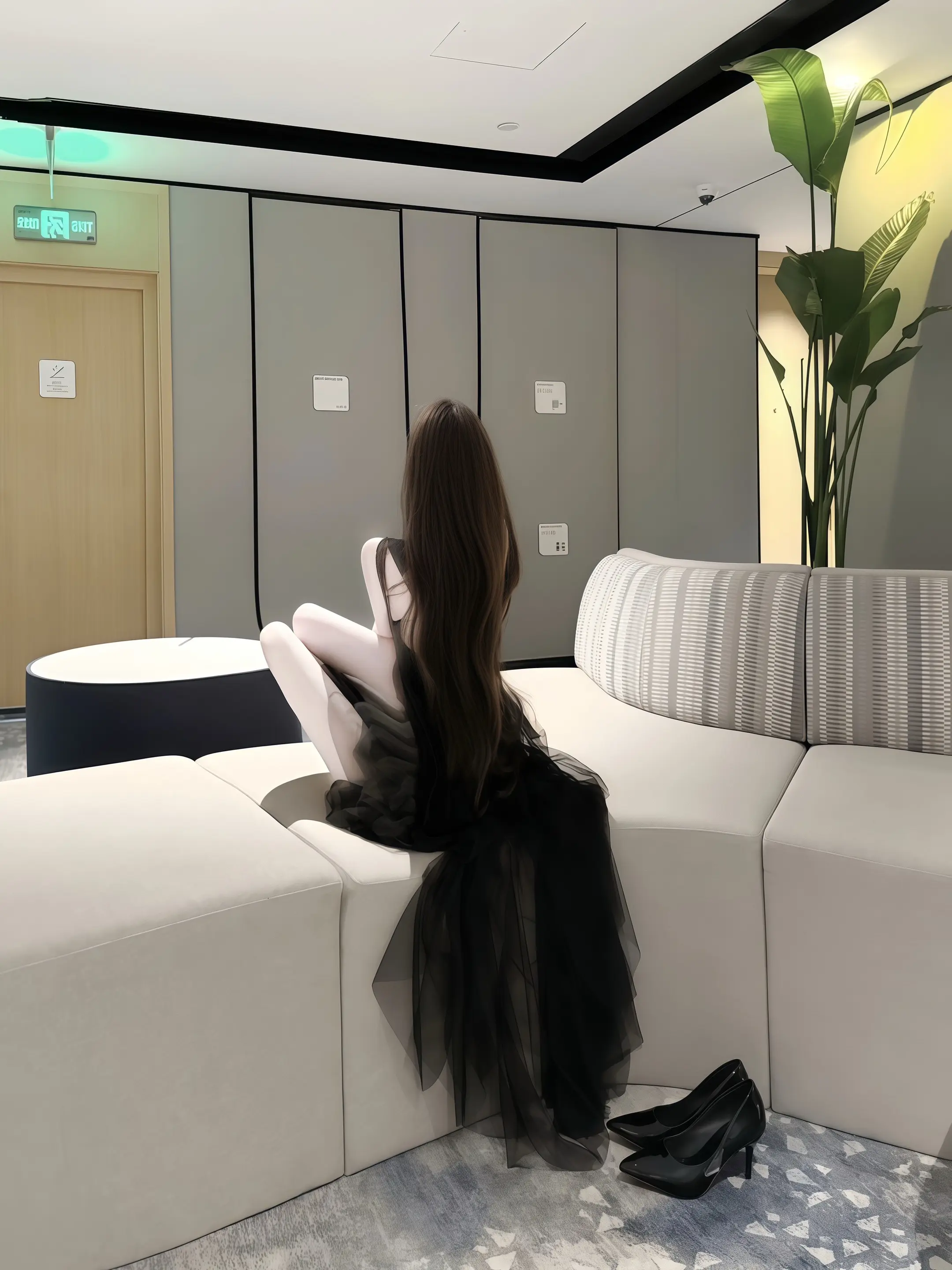 想你了我那绝密4kd青年音威龙老公