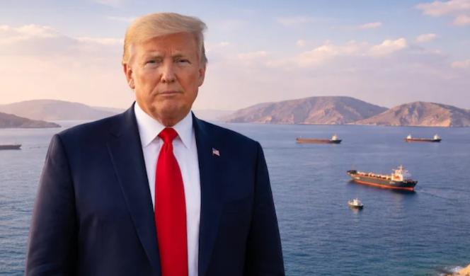 这一次美国彻底不装了！凯恩这位美国军官公开表态，如果德黑兰拒绝与美国达成停战协议