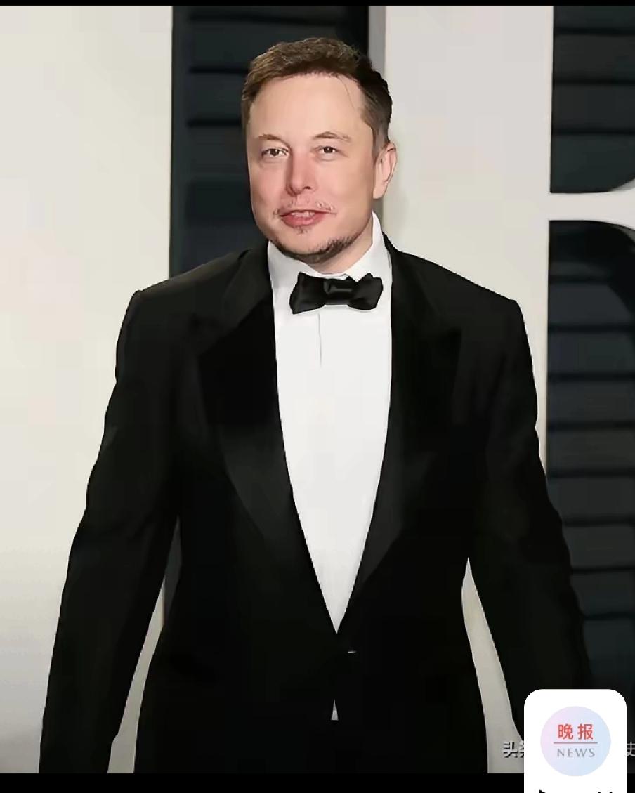 白宫“芯片橄榄枝”遭拒：中国半导体自主之路，早已无人能挡
 
特朗普政府高调放行