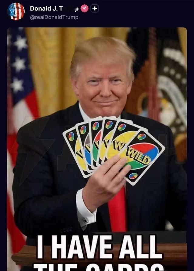 别人是应邀访华，带着诚意而来；美国人却是硬要访华，是不得不来。别国访华前，全程讲