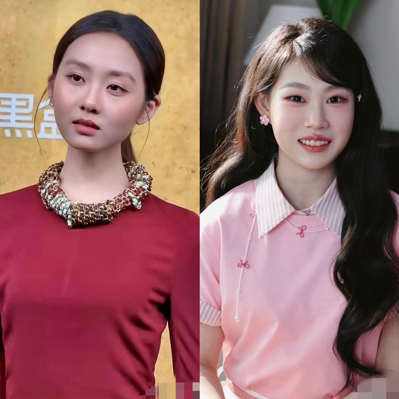 问所有男同胞一个问题，
如实回答，不要撒谎！

左边黄多多，20岁，身高170c