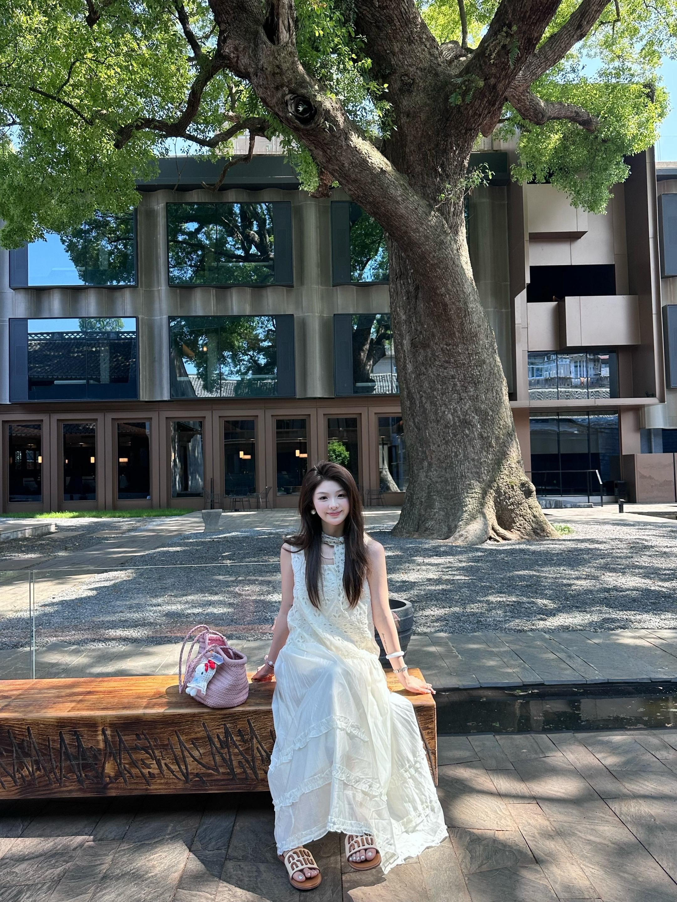 用生活治愈生活❤️‍🩹。