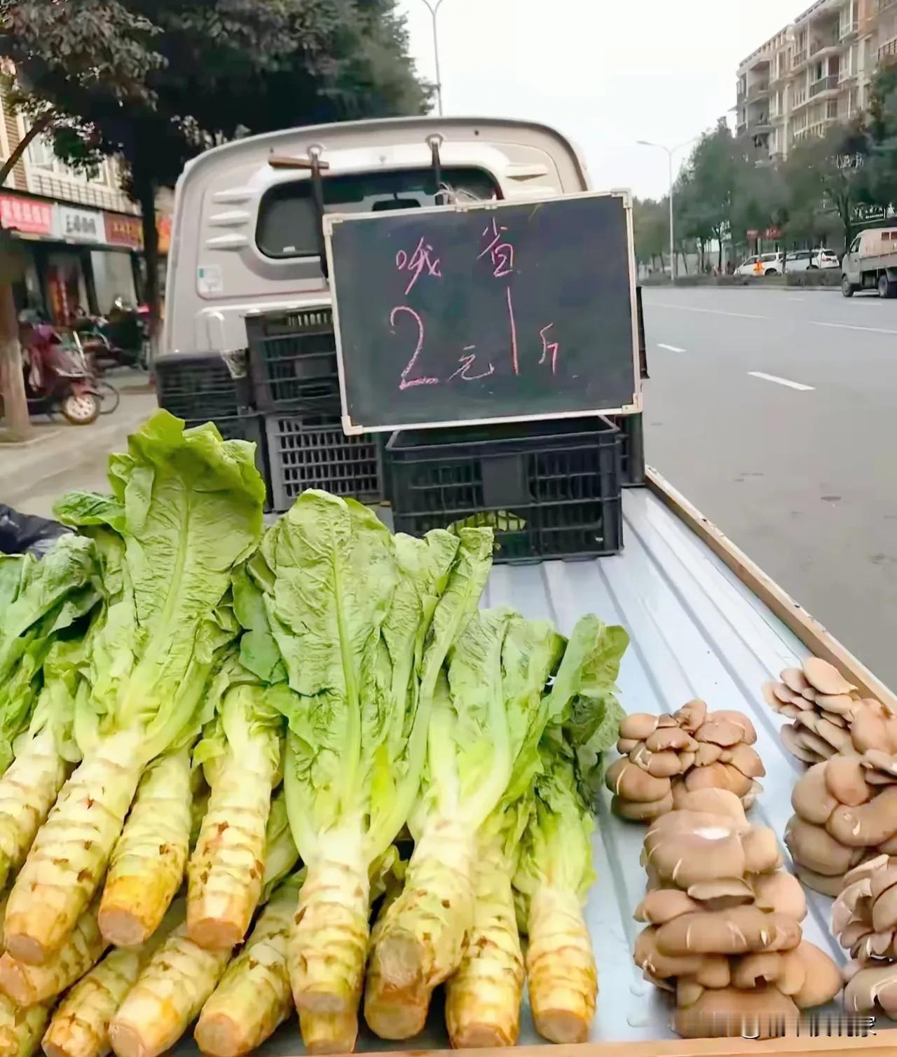 除了四川人谁还能懂？是故意为之，有没有搞笑成分在里面？

就算外省人，应该大部分