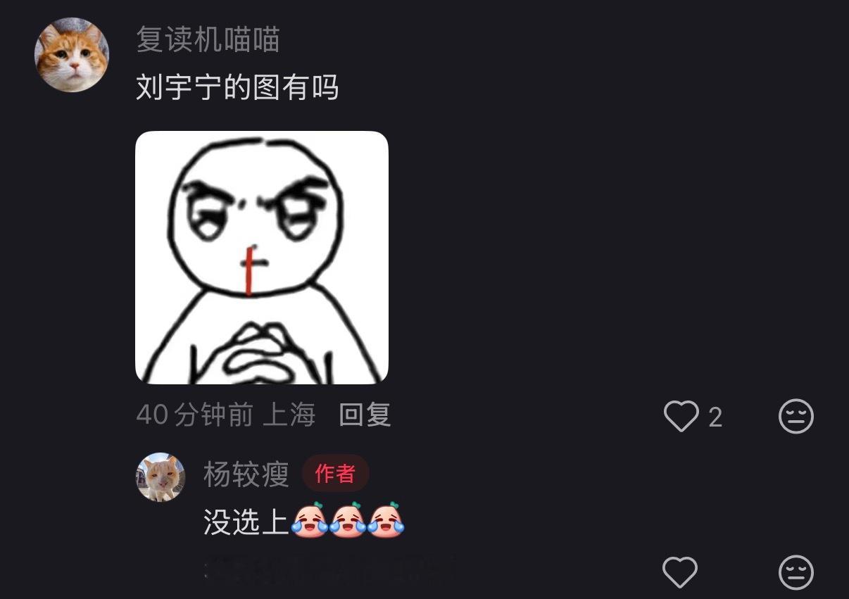 原来开推里宁的妆造是自备的～确实更精致些～ 
