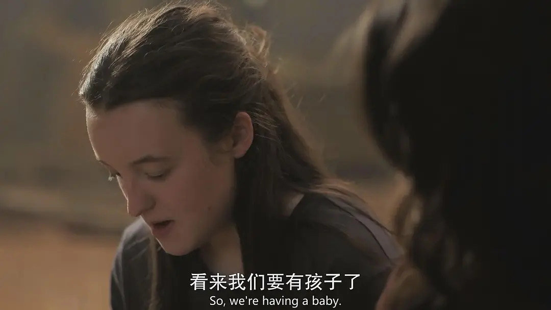 我好像见过你们的好大儿，长得像爸爸！ ​​​