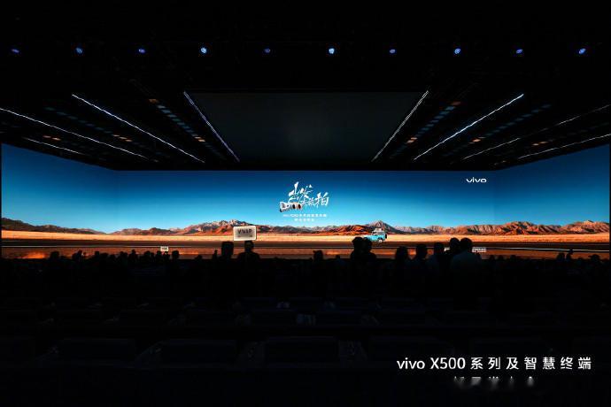 静态影像上卷传感器、卷长焦、卷人像当短视频和Live成为普通人记录生活最自然的方