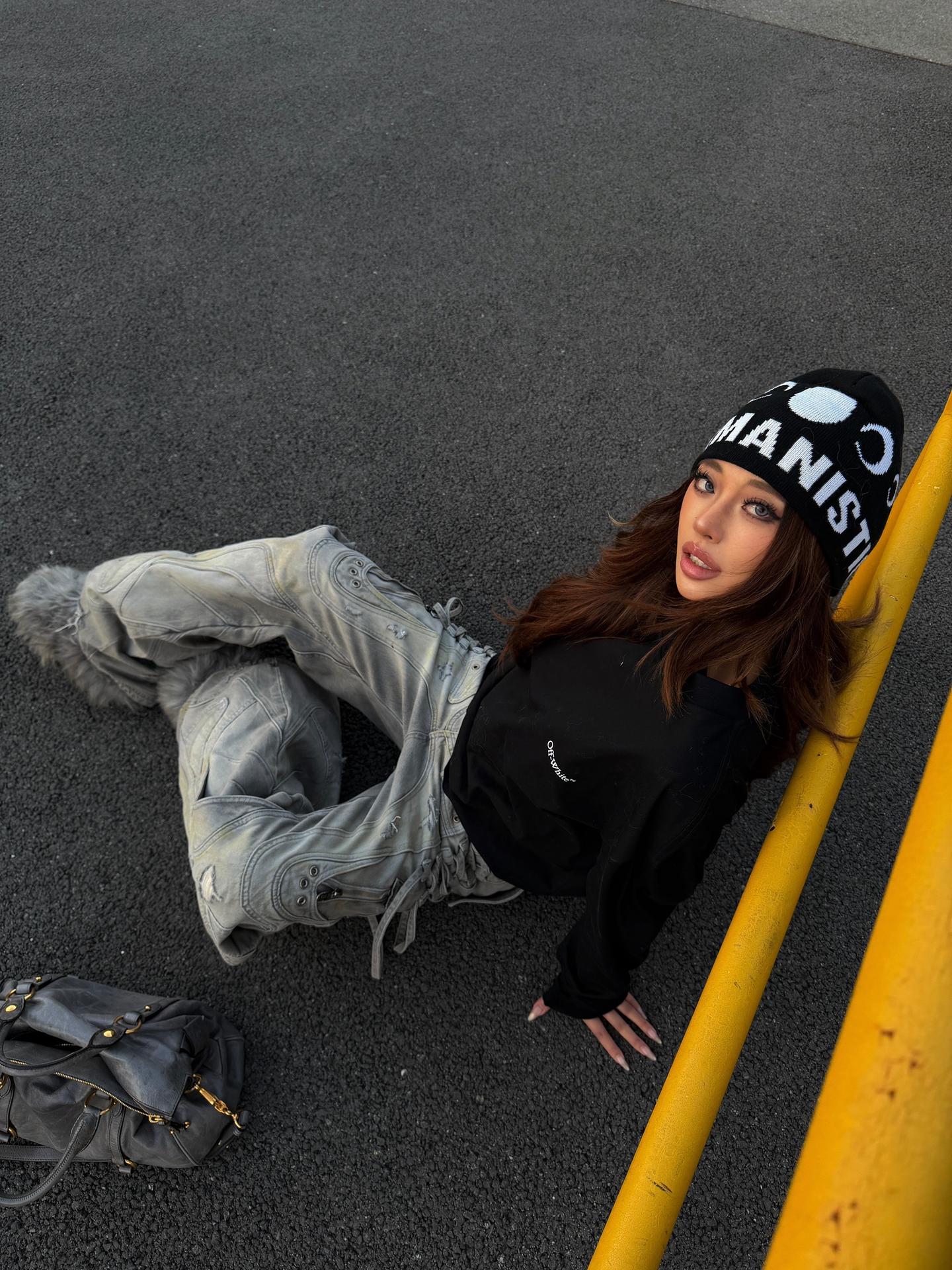 入冬好物推荐：我。