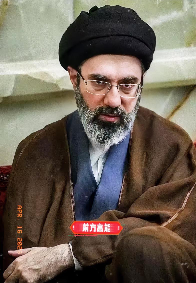 4月16日最新消息！伊朗突然放出狠话，这仗要打到什么程度？

伊朗陆军的发言人正