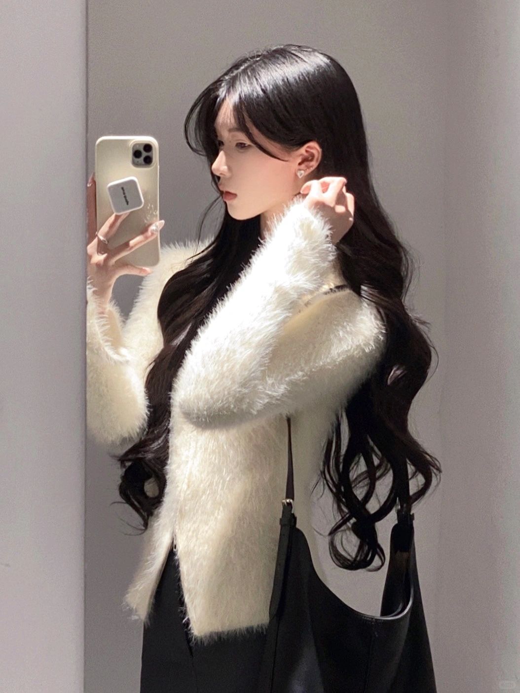 ☆˖ ˚🐇 . * ･