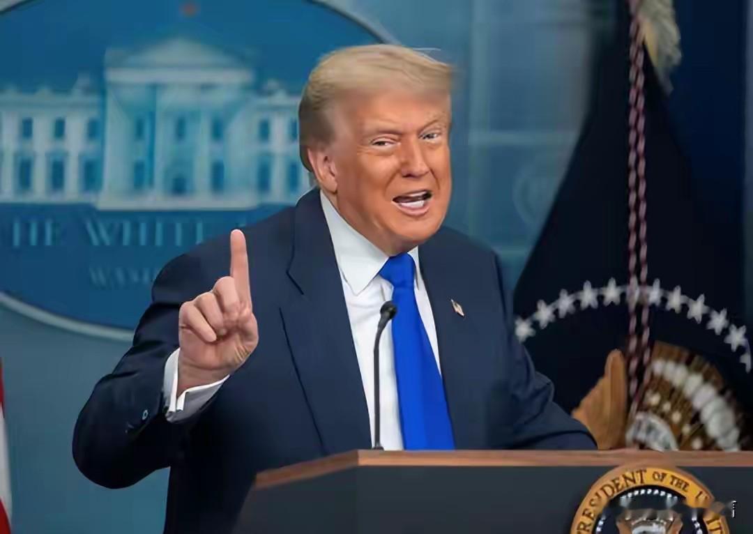 特朗普被4位前总统围攻后，效果已经显露出来，特朗普总统位置可能不保！

特朗普为