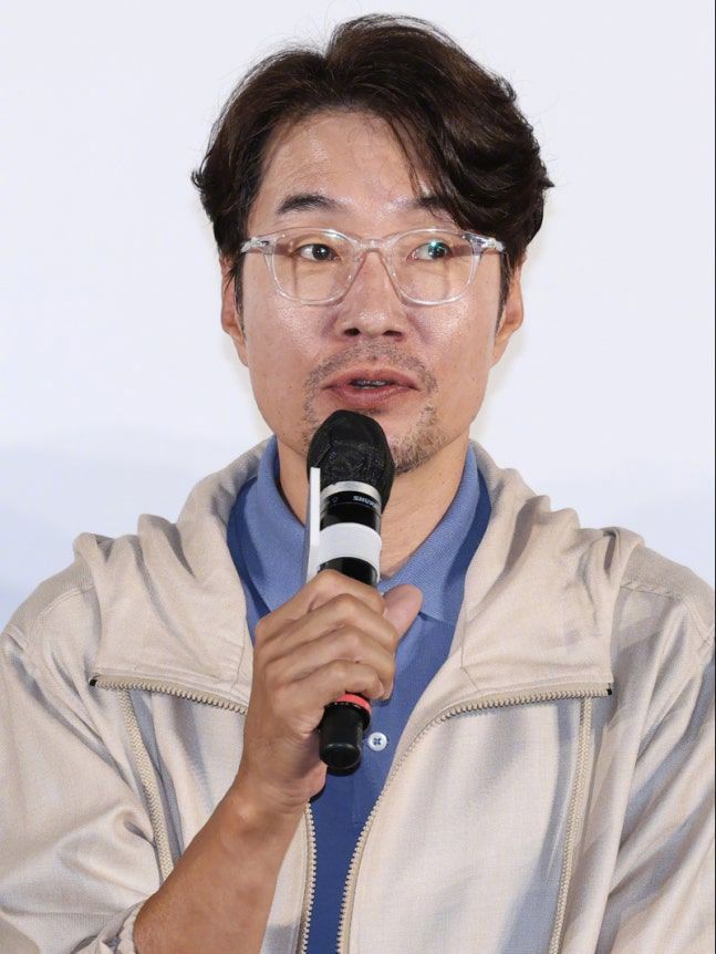 演员宋英奎今早在车内被发现死亡，享年55岁[蠟燭]宋英奎6月19日因酒驾被吊销驾