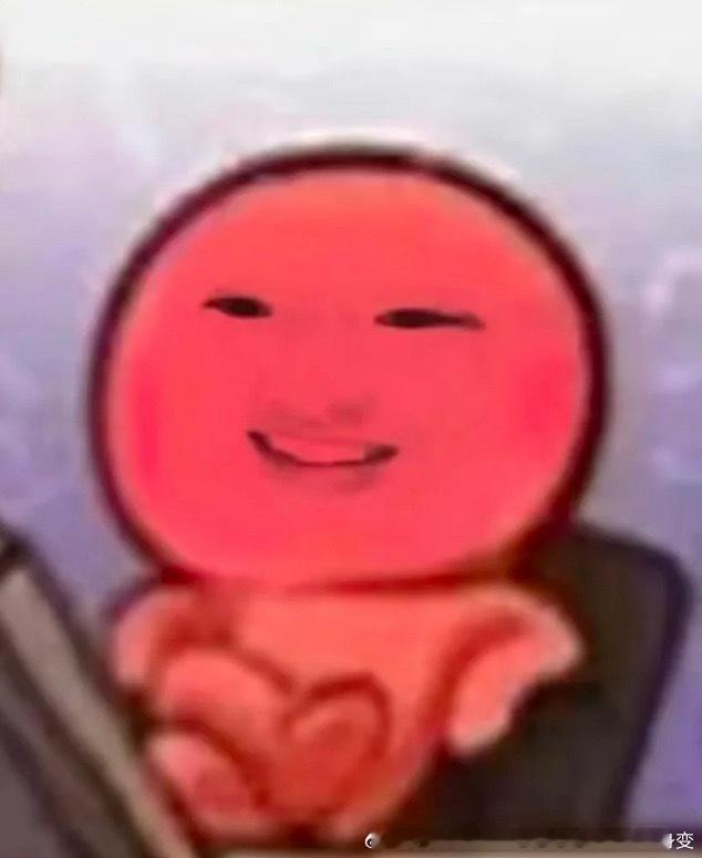 丞星们都好有才啊除了我 