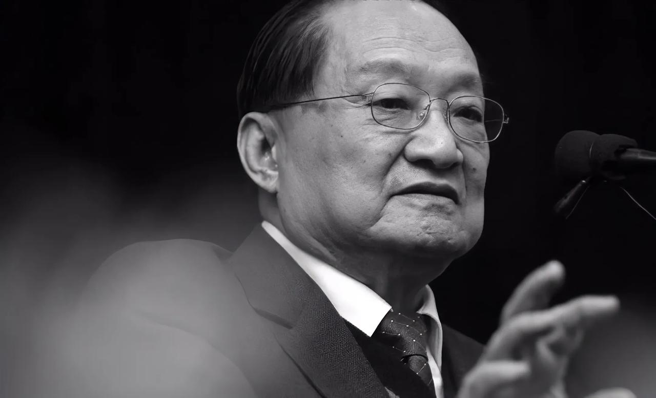 金庸趣味武侠题三道：

1、A的名字犯了忌讳，和B的外号相冲，所以死在了B的徒弟