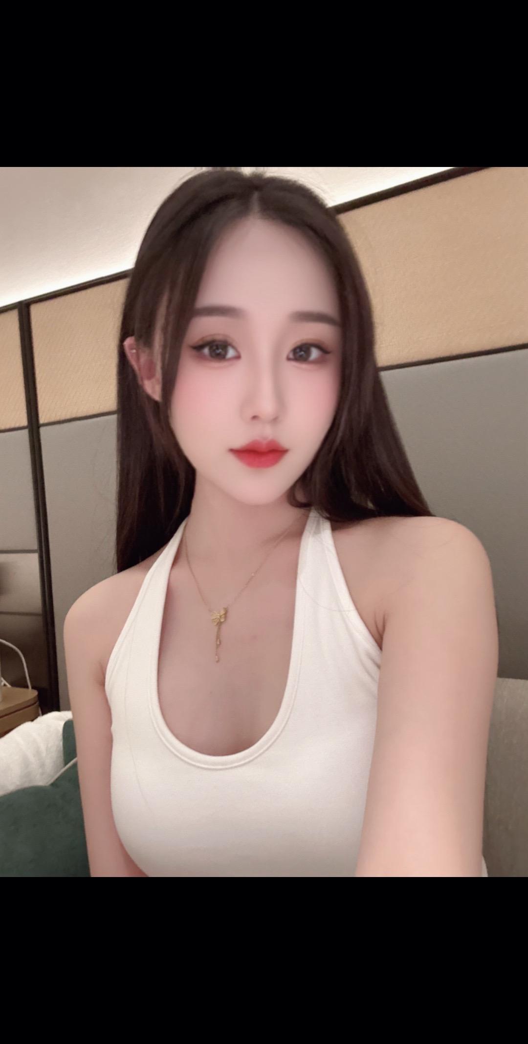 一曲定重楼 一眼半生筹