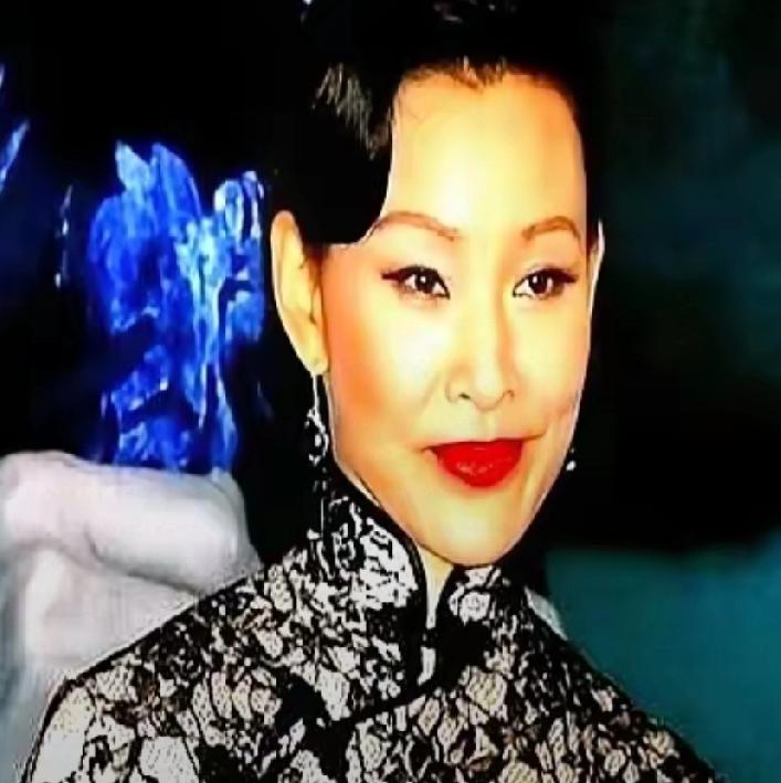 看起来在处理这个链接时遇到了一些问题，提示资源点余额不足。建议您稍后再试，或者直