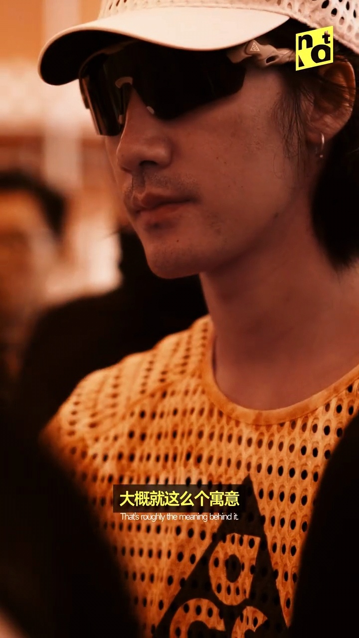 此沙 我男人真帅啊好有男人味儿，好有性张力 一天不犯花痴我都浑身难受