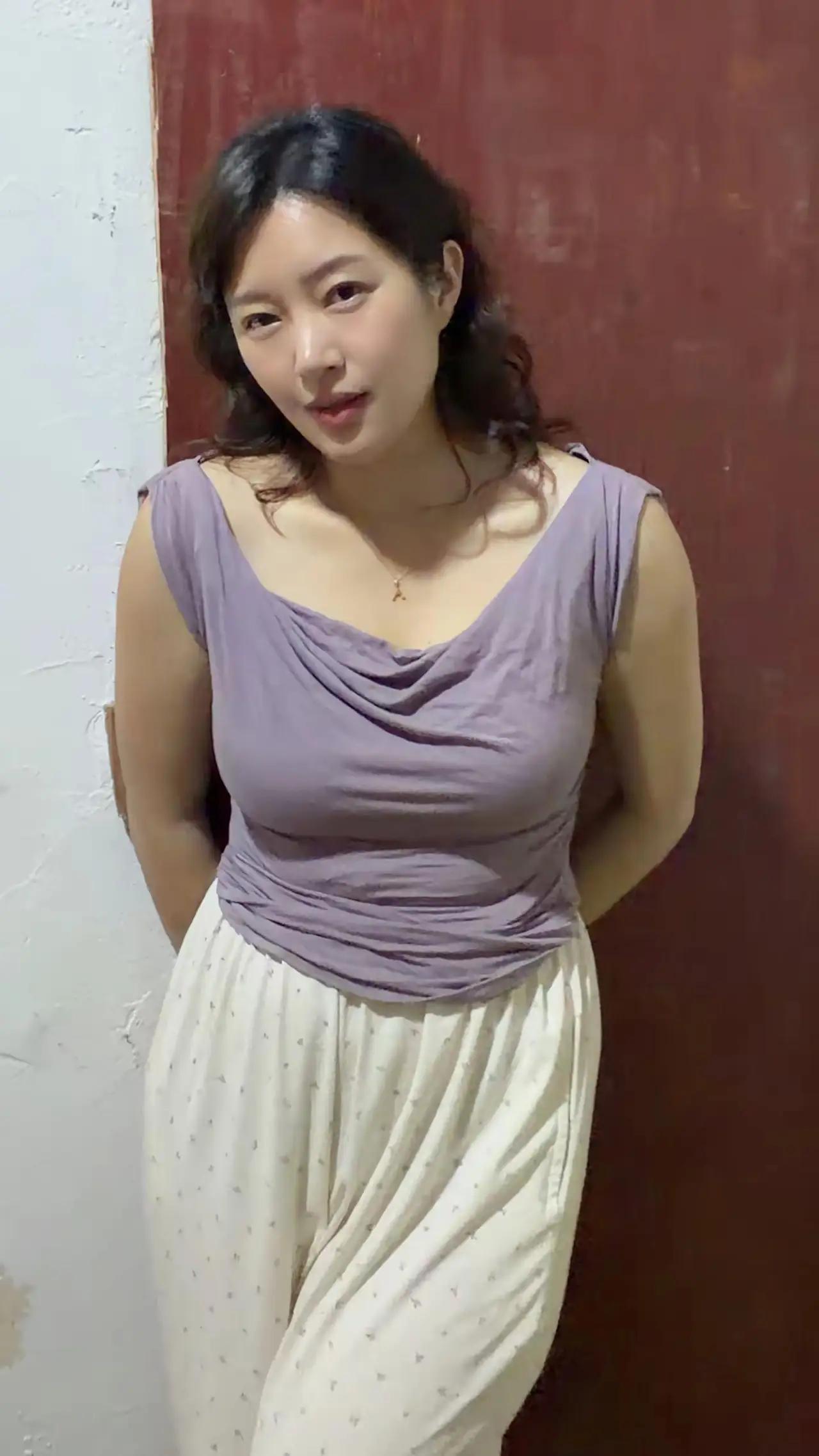 缺爱