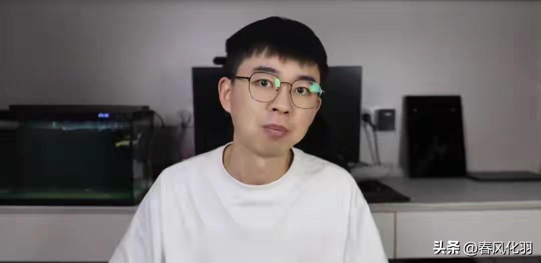 回应造假！院长免职、博士后被解聘，12-24个月晋升资格取消！

5月30日晚，